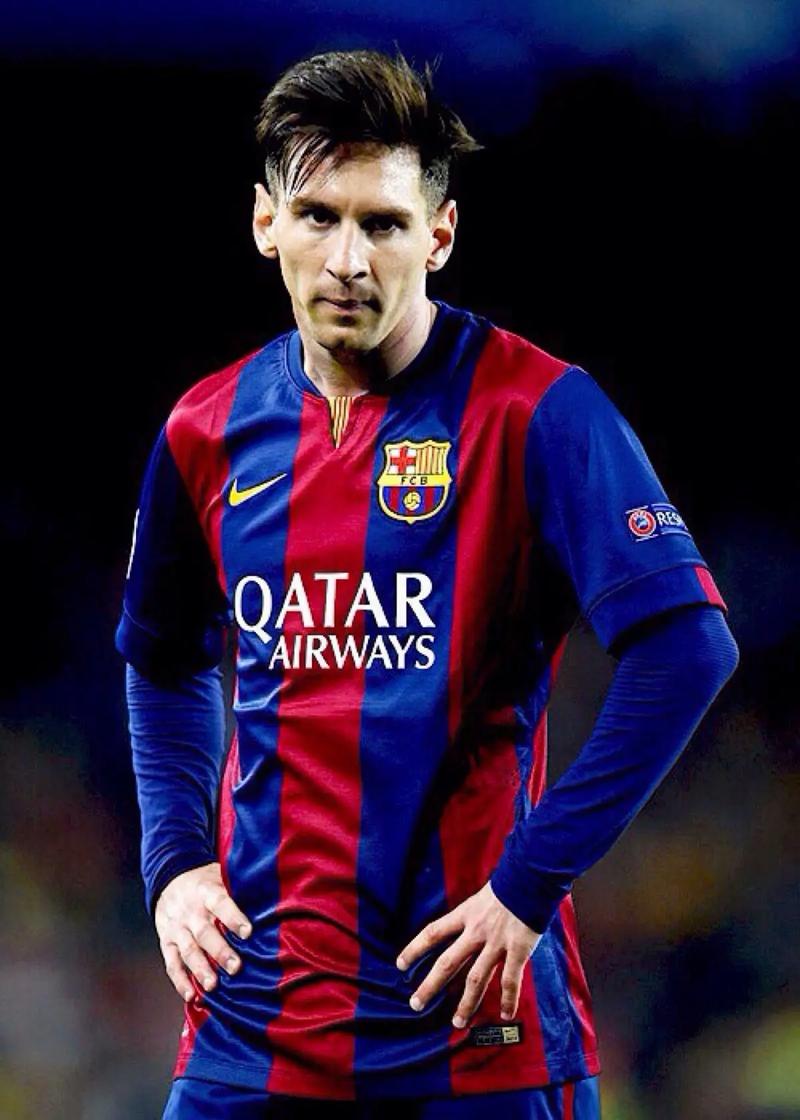 TGA压轴作《Highguard》被评充满《星鸣特攻》既视感