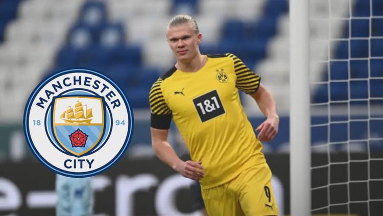 王者荣耀世冠赛小组赛赛况汇总