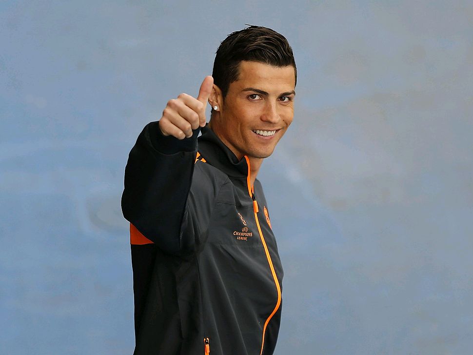 呆妹儿直播爆料，两位顶级主播即将一起复播，将引起平台轰动