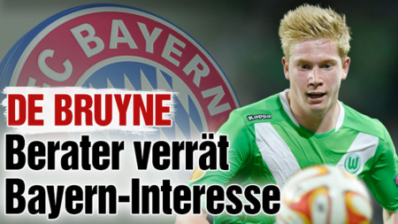 [CBA]山东高速主场战胜江苏肯帝亚