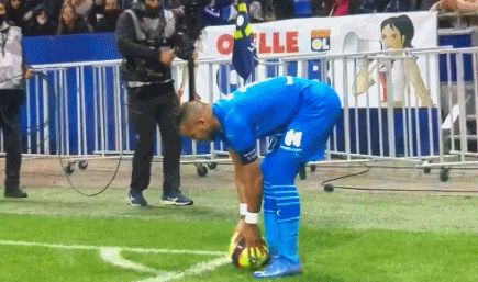 图集-2025中国女子围棋名手赛首轮 周泓余VS陆敏全