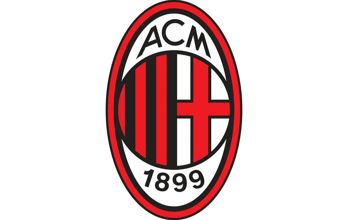 《丝之歌》团队可能不会参加TGA 也不准备获奖感言