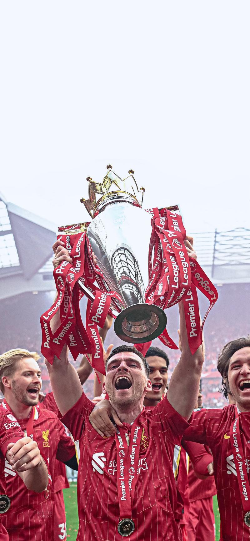 自4月初以来曼联联赛只拿到6分，少于其他所有英超俱乐部