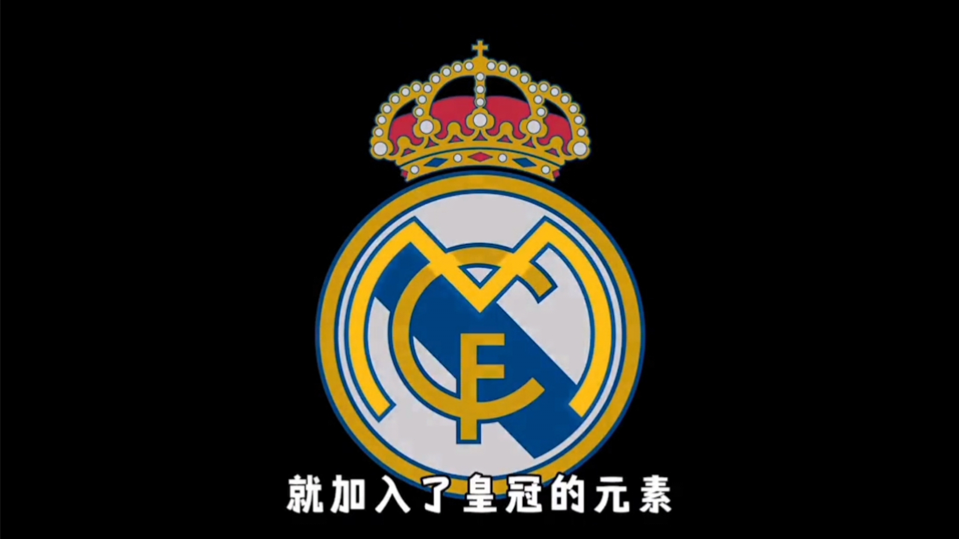 《生化危机9》游戏剧情泄露 18小时战役以及Boss战