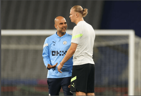 中国队翻身了？安东尼奥已带中国队击败韩澳伊沙4大亚洲豪强！