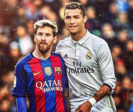 减负？跳级？这游戏为了新玩家选择直接掀桌子