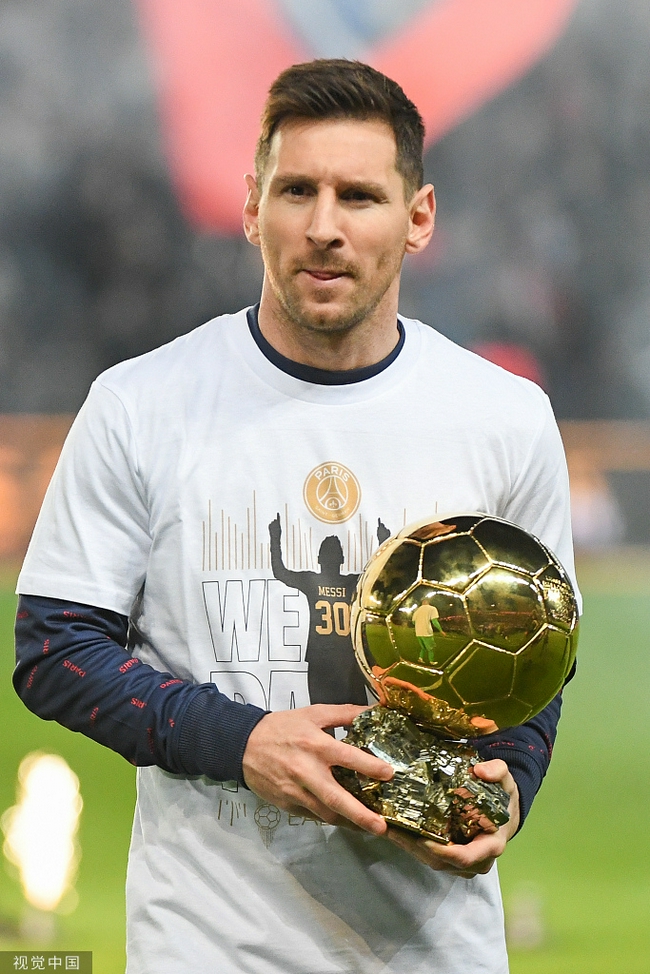 保级区竞争愈发激烈