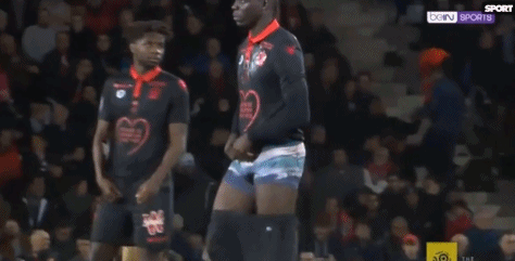 《贪婪之秋2》明年3月登陆PS5 经典沉浸叙事型RPG