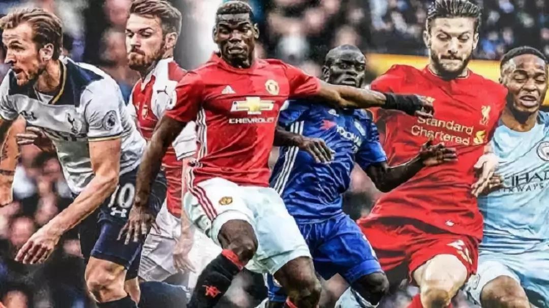 [中超]武磊复出难救主 海港主场输蓉城