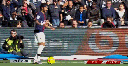 史上最强四号种子？决赛级别的Bo5打满！GenG大战T1