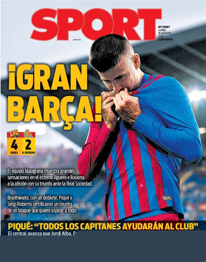 阿森纳——成也温格，败也温格