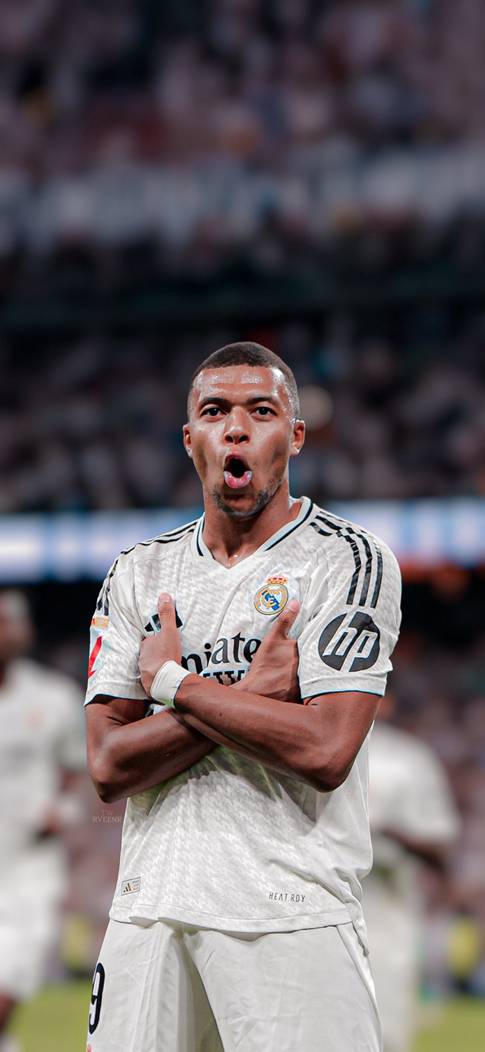 龙骑手，是时候出发了！《驯龙高手：旅程》公测定档8月2日