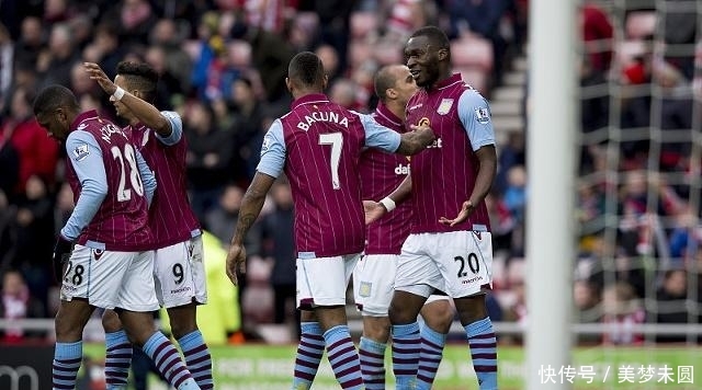 文化引领，数字赋能：西山居IP的跨领域生态