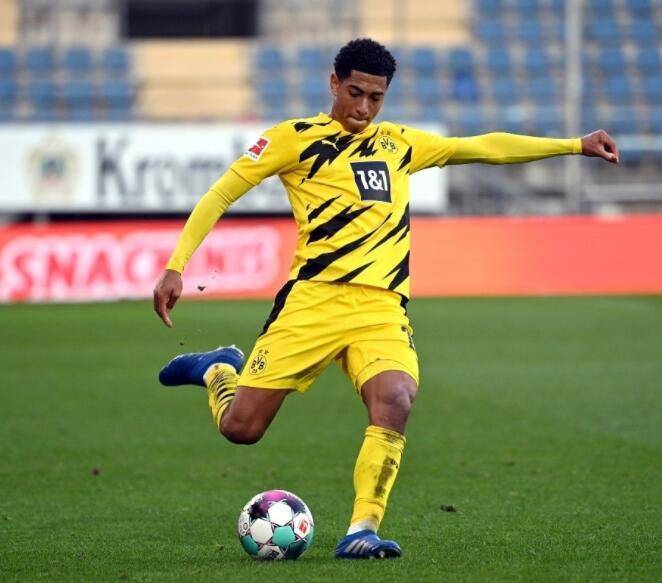 崩坏星穹铁道2.2神主日攻略打法推荐