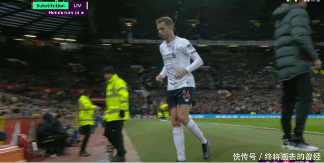 KPL年总使用S41新赛季版本，AG迎来最大的考验，一诺：这个英雄我不会！