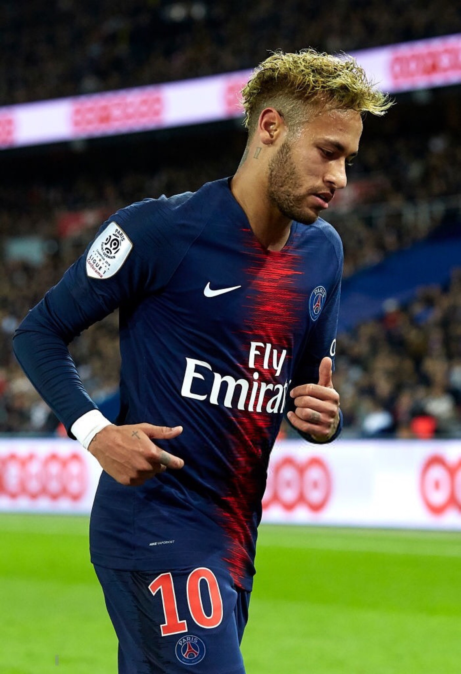 火箭战胜公牛 乌度卡一用人解决燃眉之急 此球员或是球队未来答案