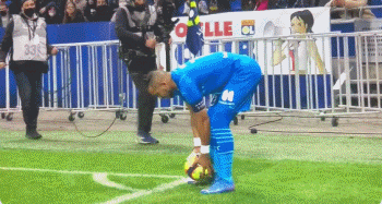 常规赛12月15日：北京北汽VS新疆伊力特