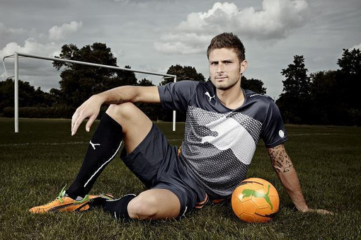 乌克兰战术大师lmbt重返MOUZ执教青训队 接替TOBIZ重建NXT阵容