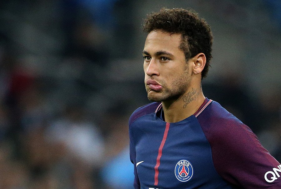 《噬血代码2》团队揭晓：多结局新武器与战斗进化系统