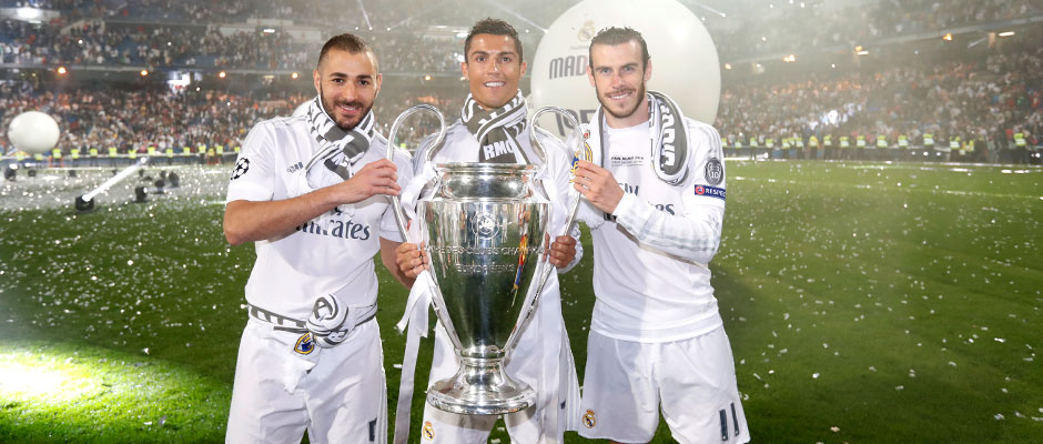 “奥林匹斯杯”登陆台州，中国青少年足球的“绿色风暴”即将席卷！