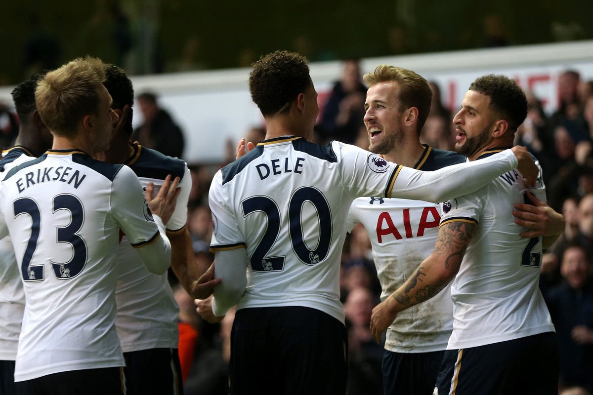 CBA又一超级外援诞生！首秀面对强队砍32+12+6