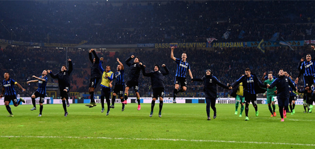 入画江南月下游——《江南百景图》4.0.0周年庆版本上线