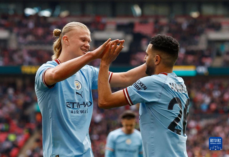 《羊蹄山之魂》摄影大赛获奖名单 镜头下的北海道绝景