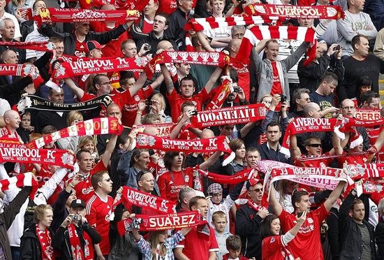 明年1月上线! 《数码宝贝物语》第二弹DLC预告片公布