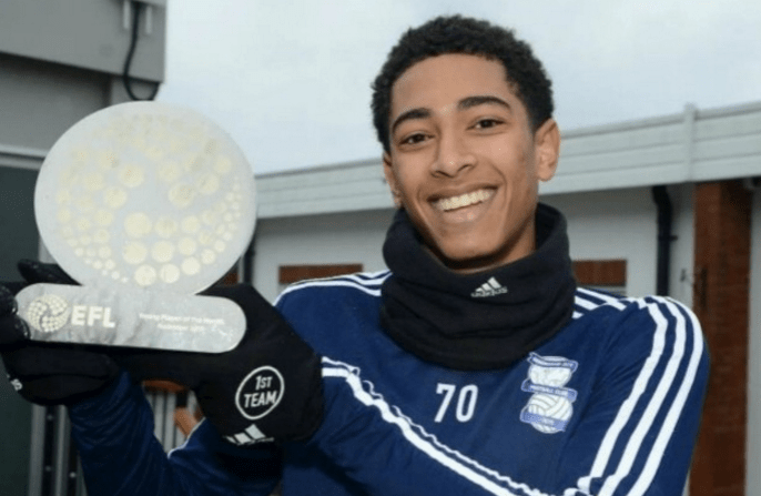 火箭不敌开拓者！伊森绝杀超时，杜兰特空砍37分，杨瀚森3分3篮板2助攻