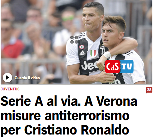 《GTA罪恶都市》网页版被R星母公司叫停下架