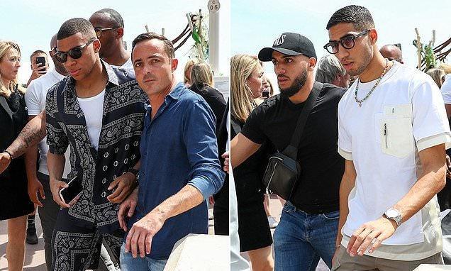 王者荣耀战术体系演变趋势