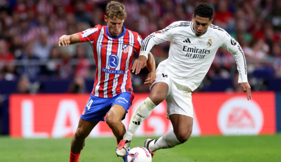 完整对接洛杉矶奥运周期 中法自行车运动签署战略合作