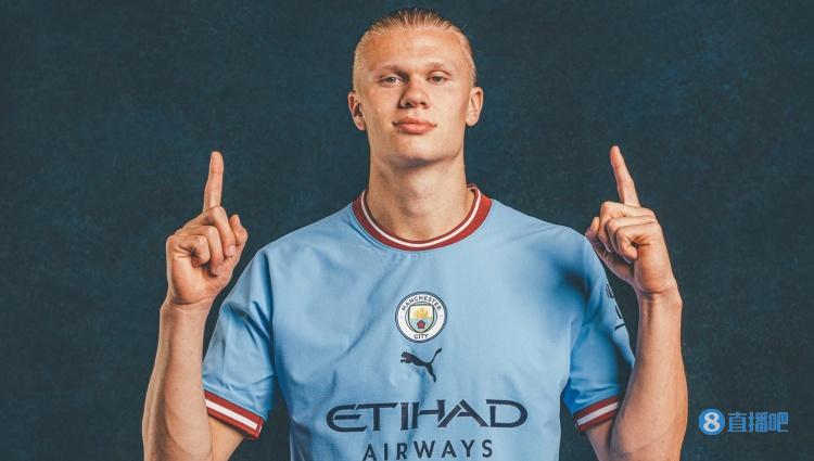 《Code Violet》再次跳票 2026年1月10日发售