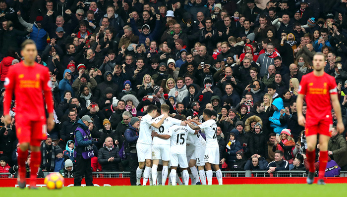 [NBA]常规赛1月11日：黄蜂VS爵士 鲍尔集锦