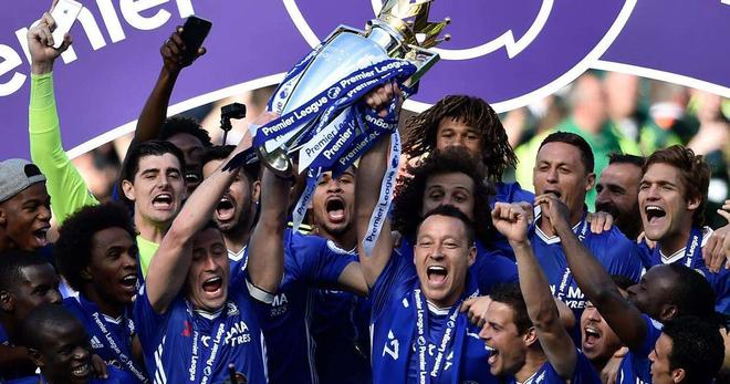 SAW官宣阵容地震：国际纵队cej0t／AZUWU离队 教练Golden遭下放