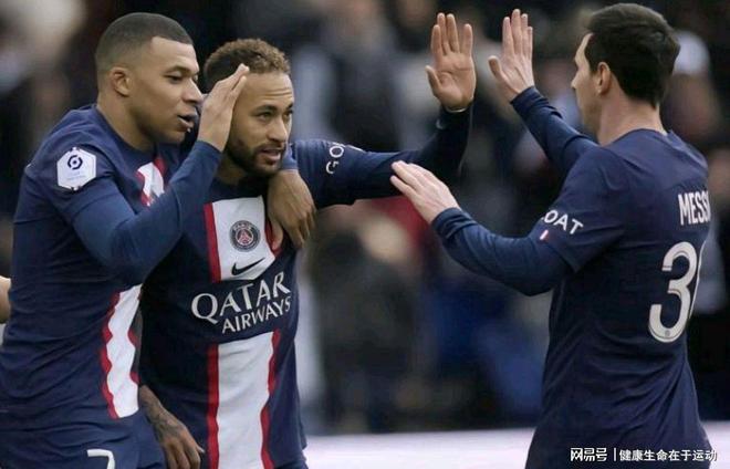 《上古卷轴5》首席美术师称无尽的重制版已成热梗 但仍会继续