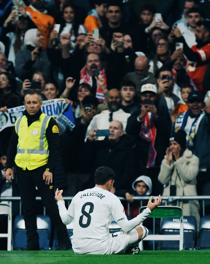 《三国杀移动版》全新武将SP曹操登场