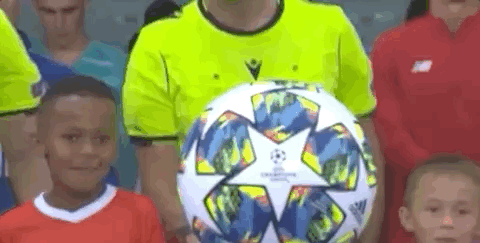 北京首钢男篮冲击总冠军