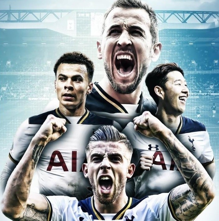 SAW官宣阵容地震：国际纵队cej0t／AZUWU离队 教练Golden遭下放