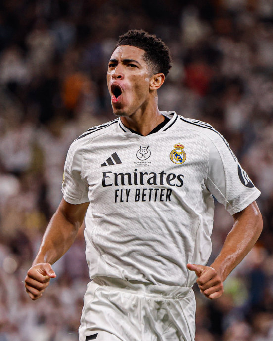 登贝莱传射 巴黎圣日耳曼4-0晋级法国杯32强