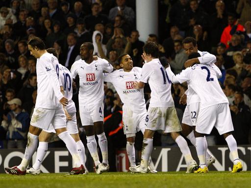 字母哥31+8+11雄鹿爆冷惜败残阵掘金 戈登23+6小哈达威25分