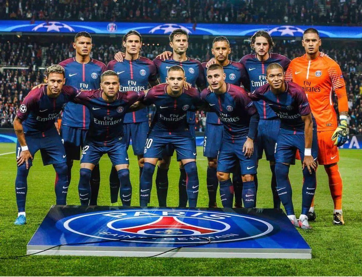 弃用艾顿 湖人调整内线策略