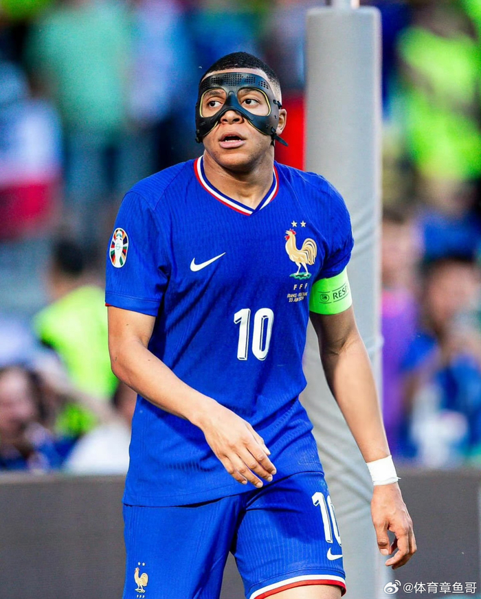 Jieni7临危受命重回首发，EDG状态回暖2-0横扫TYL