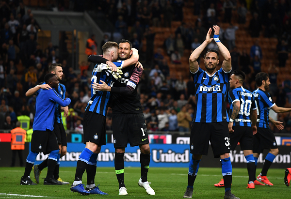 《原神》公测前瞻直播 大伟哥揭晓全新内容