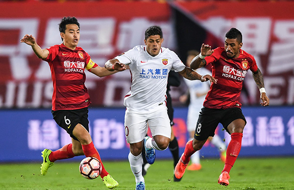 星光作序 共赴盛约《光·遇》×《小王子》再访：重逢在玫瑰绽放之日