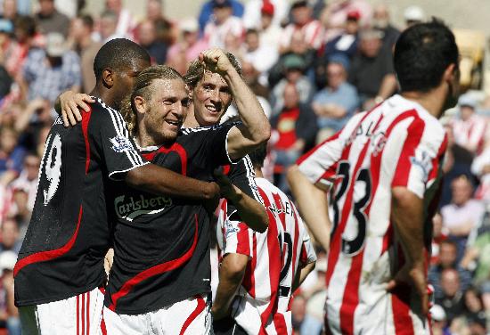 梦醒时分的狂欢！《星铁》2.2版本缘何引爆玩家口碑？