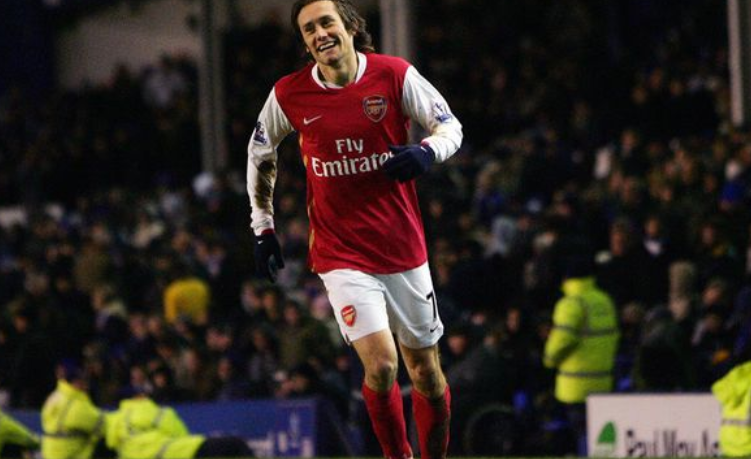 亚洲八强赛 国足U23今晚将战兹别克斯坦队