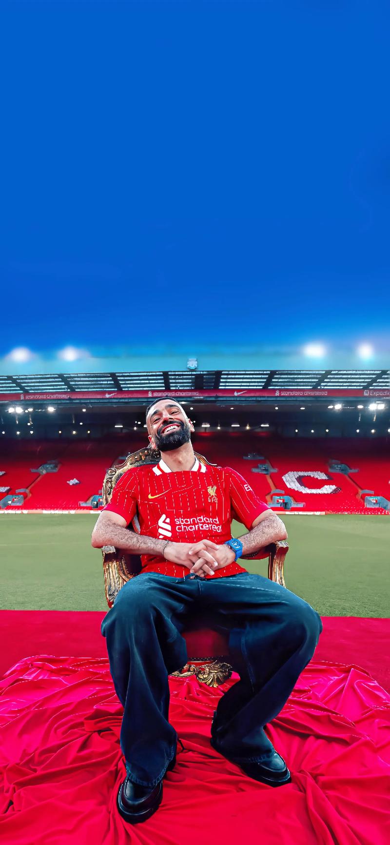 东契奇狂砍42+7+8+4不是今日最佳！不好意思，你遇上了一直暴走的威少