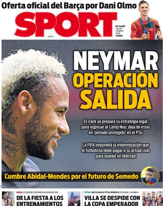 已有国外主播开始游玩《银河战士Prime 4：超越》