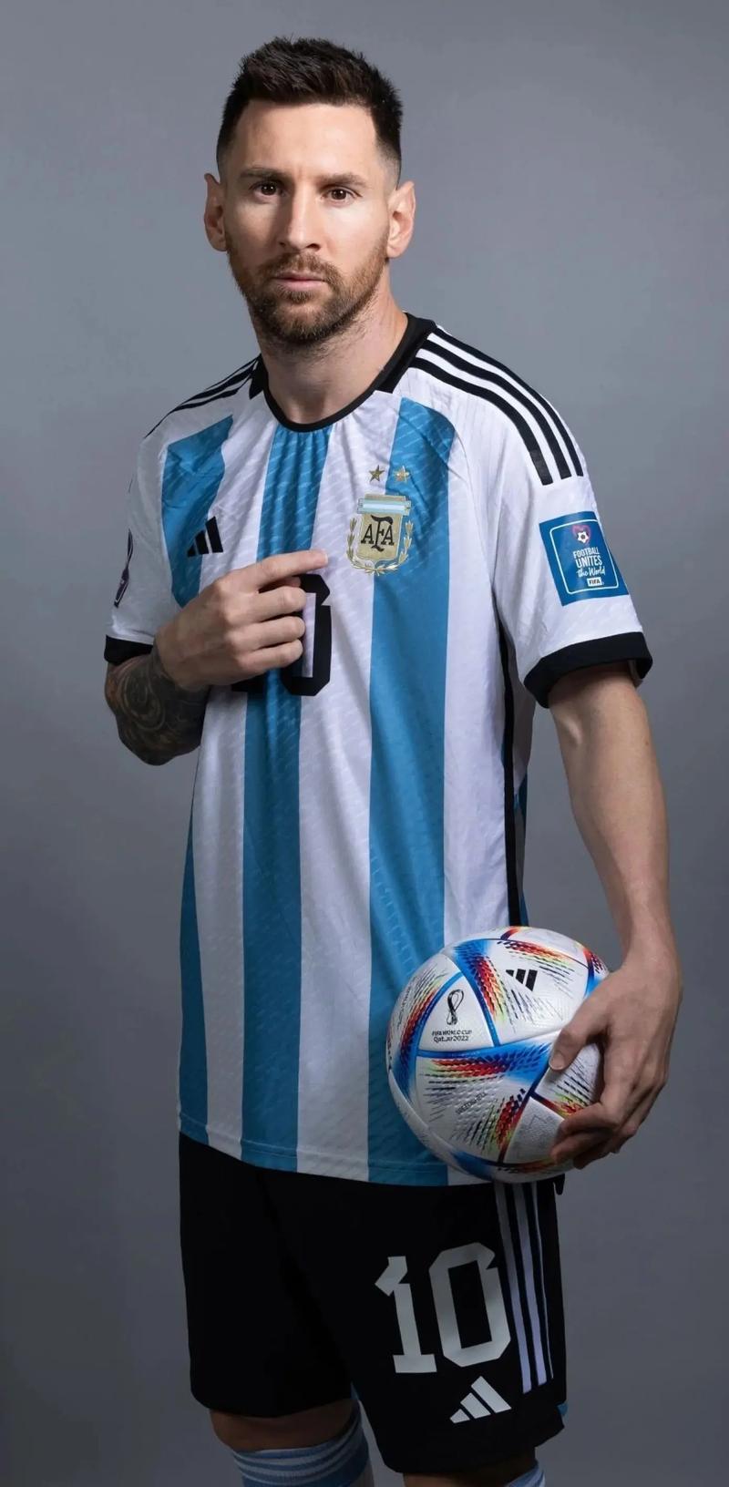 《刺客信条》未来将延续双主角模式！设定合理就会做